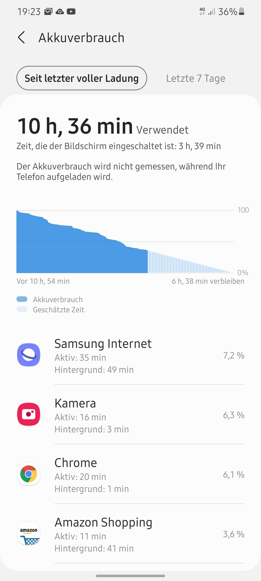 454068i3E975A16036D7020?v=v2.jpg