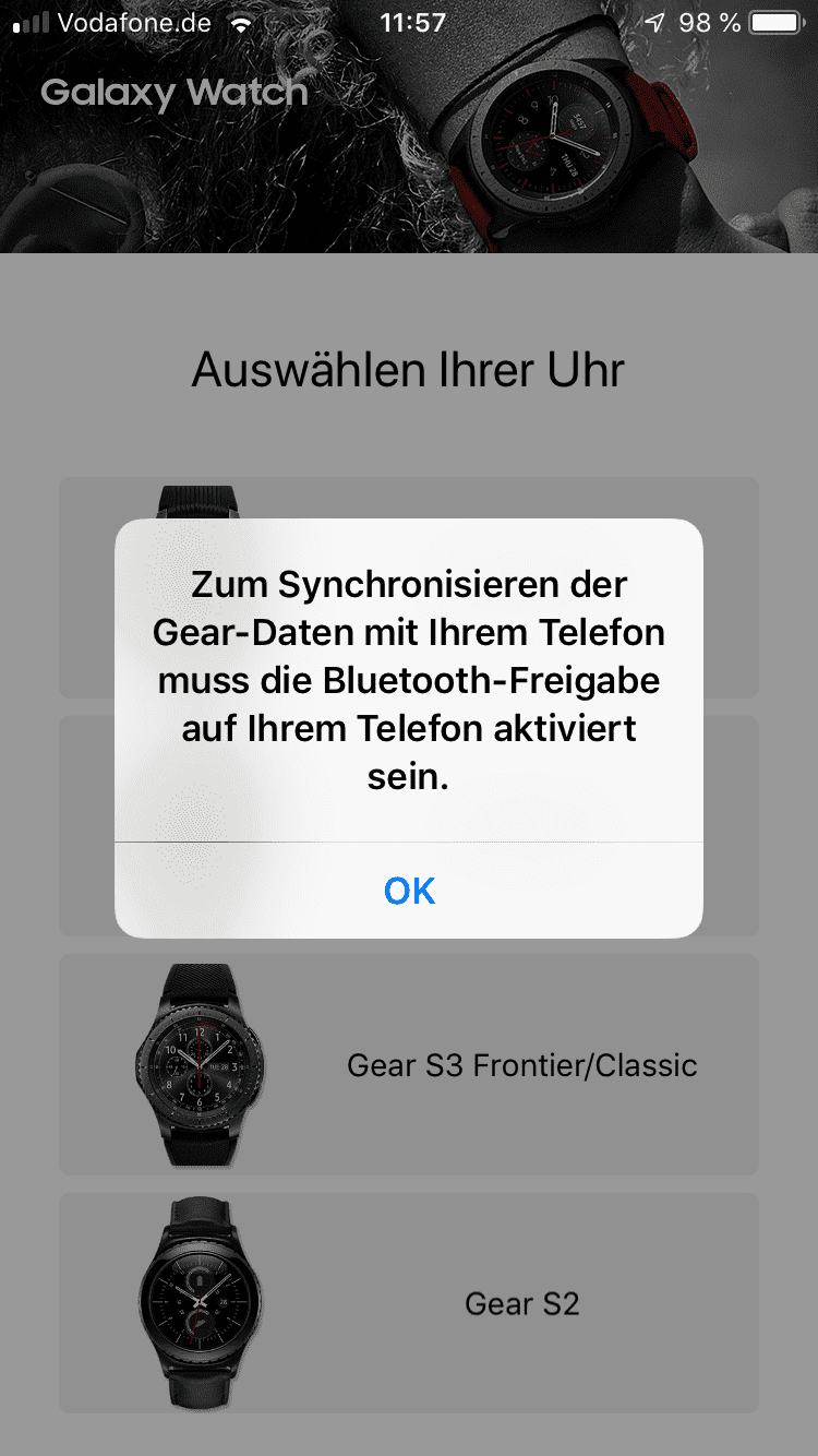 45575iAAD42528E71E9D2D?v=v2.png
