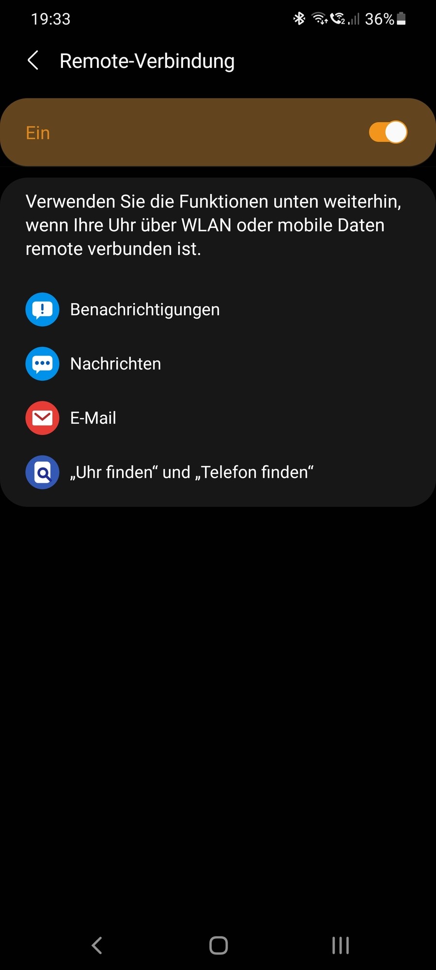 455787i3E305450794F3358?v=v2.jpg