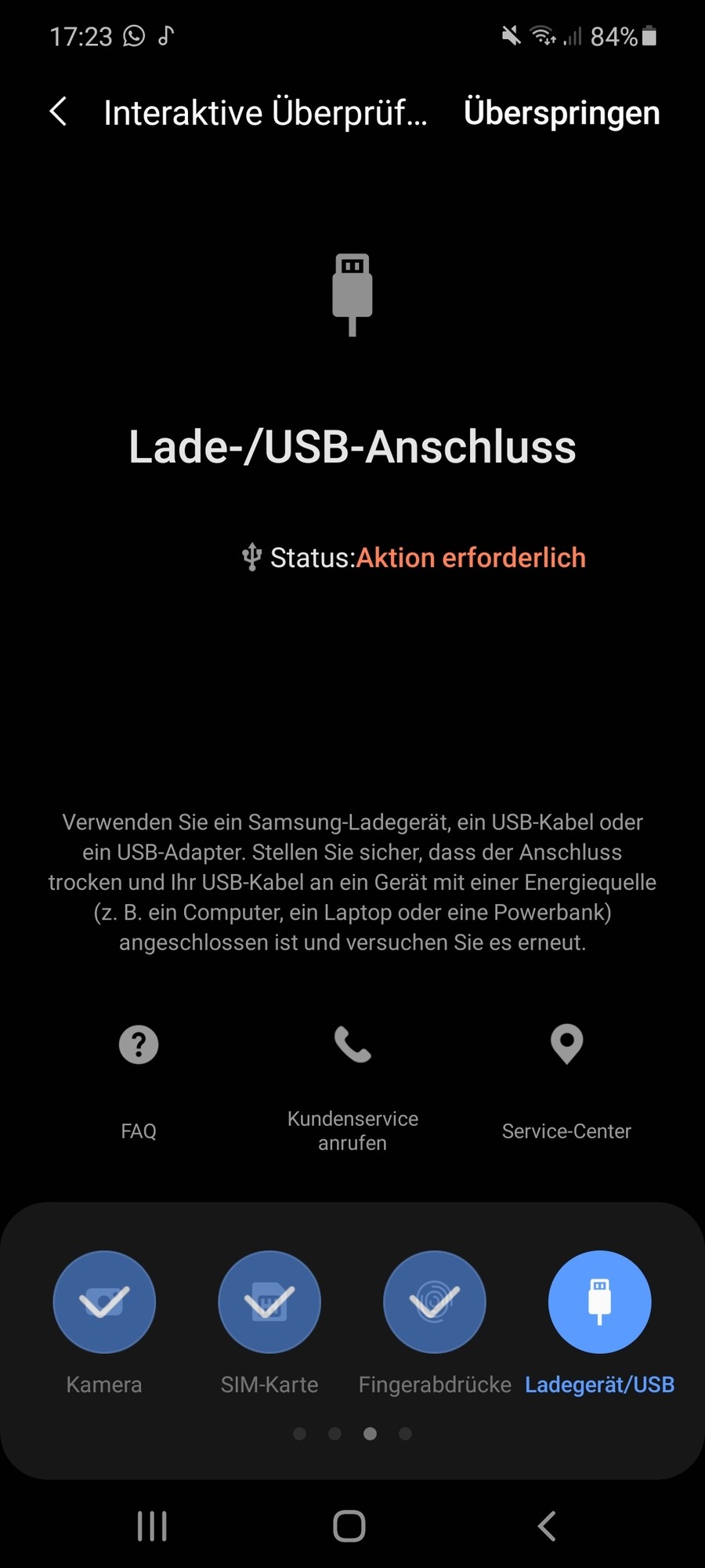 457099iD21FBAF1384C39C9?v=v2.jpg