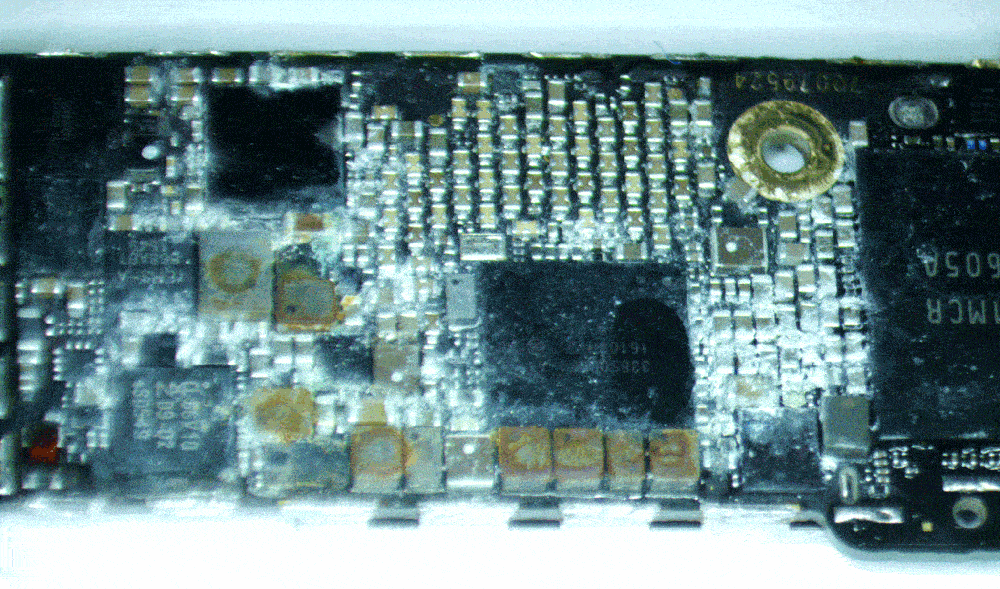 457763i066F39FFE91A570D?v=v2.gif
