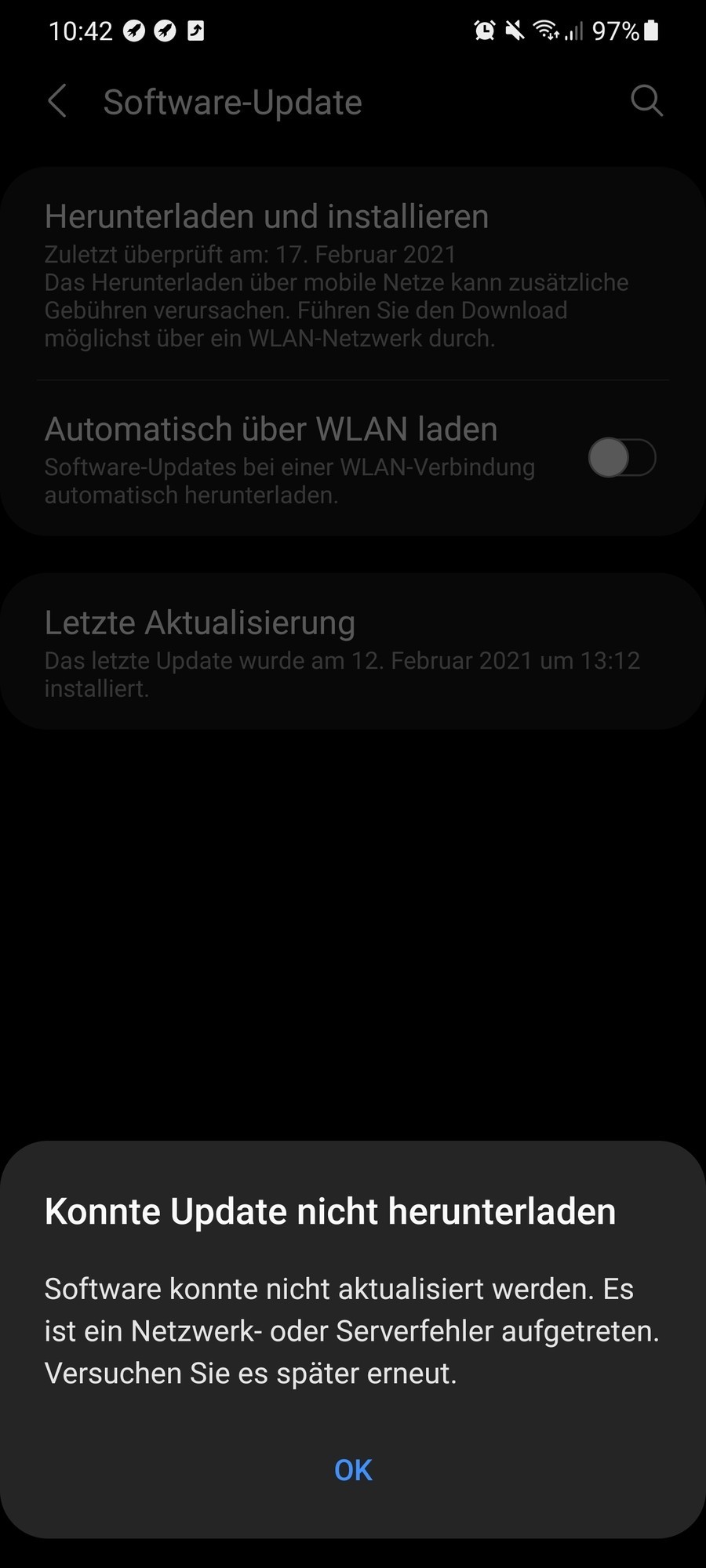 460264i53B8AC6654ACD0AC?v=v2.jpg