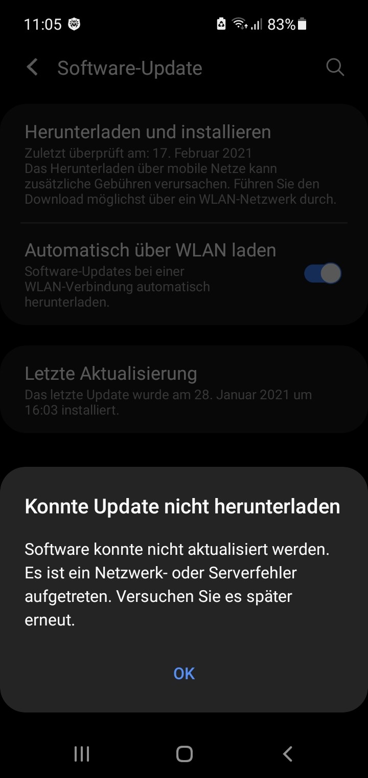 460312iB364229821E0B095?v=v2.jpg