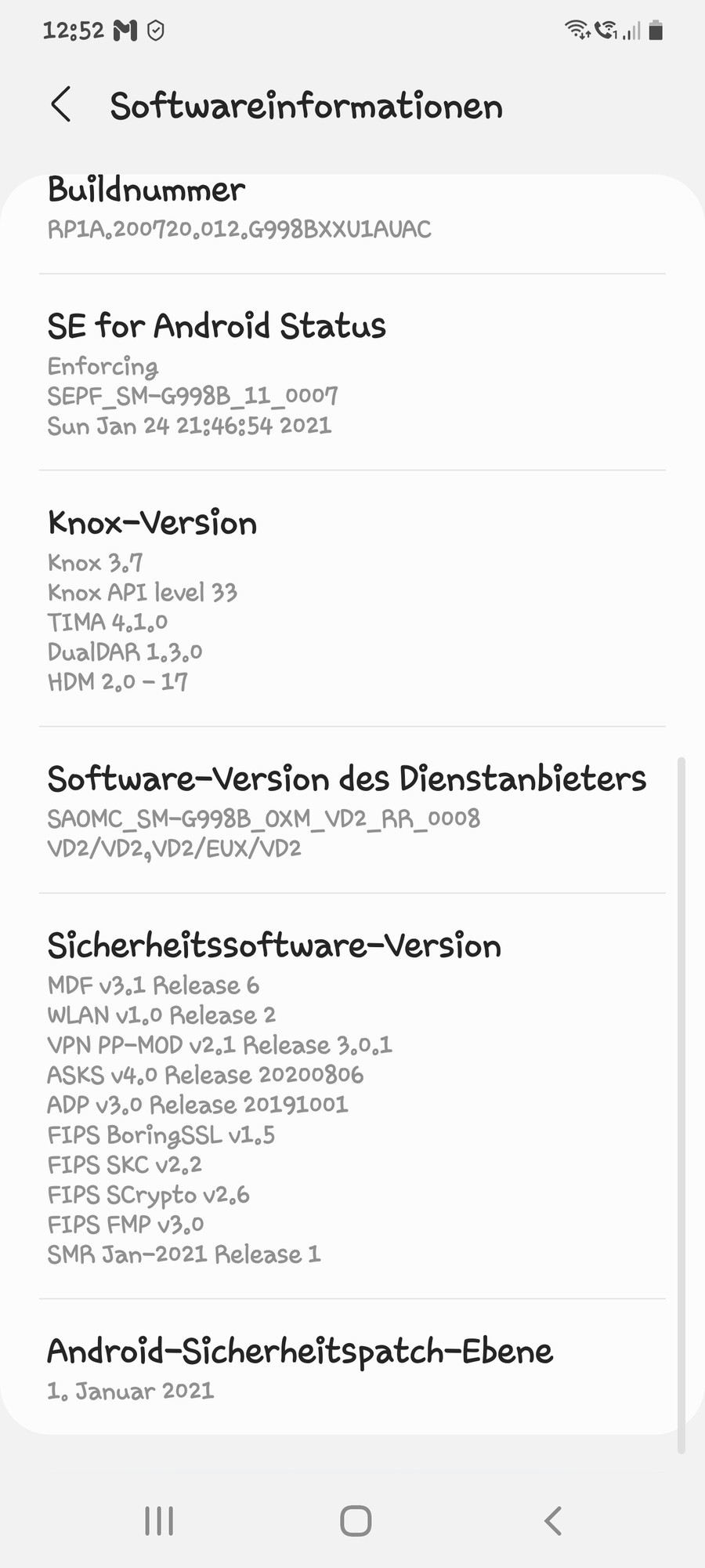 460492i315EF3851BE5EF2C?v=v2.jpg