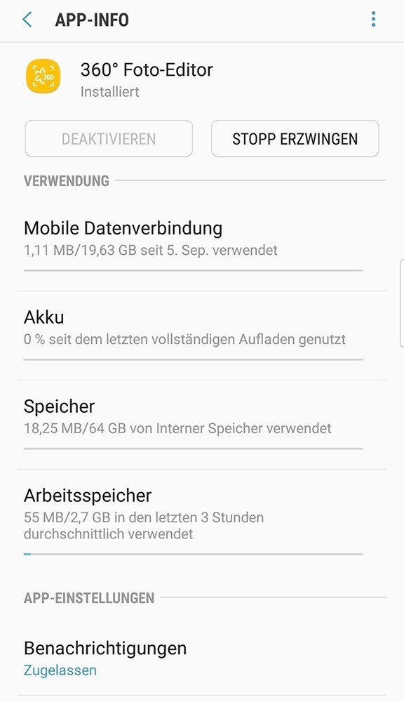 46161i57F19F70A3DC0973?v=v2.jpg