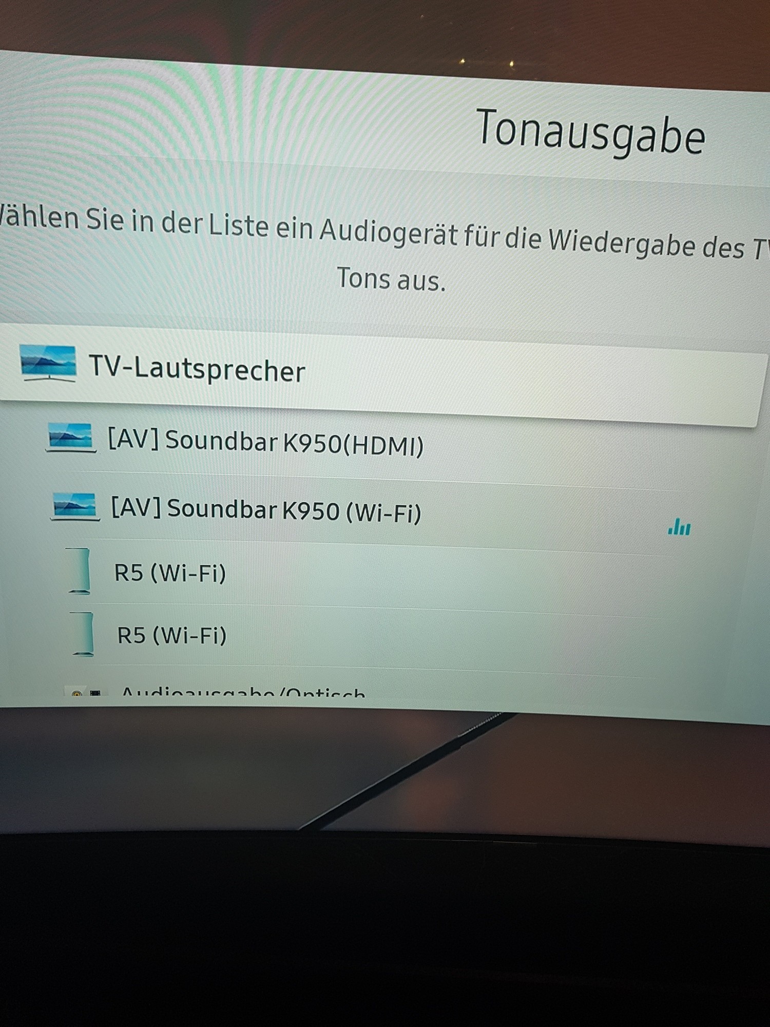 46258iE35E3B554D5DFED5?v=v2.jpg