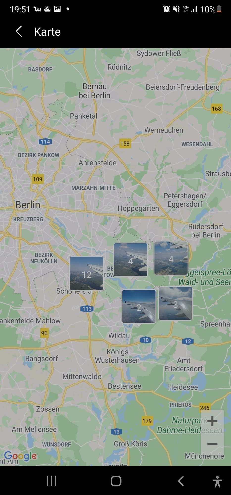 463338i169FAA6E96936DC5?v=v2.jpg