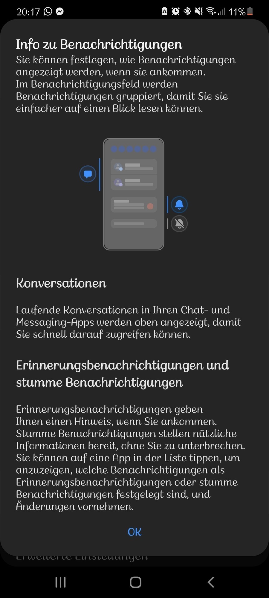 463376iD37E7BBDAC401592?v=v2.jpg