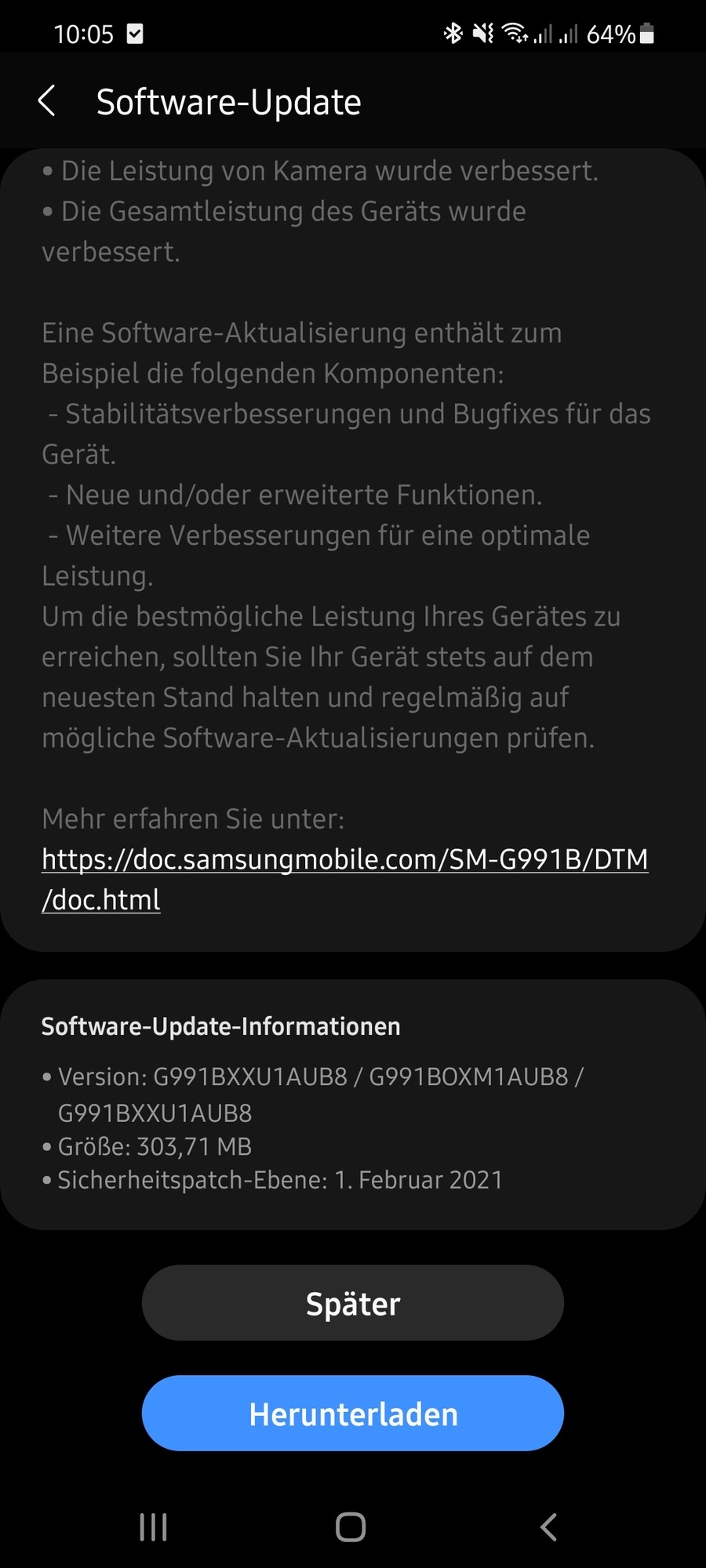 464168i52FDCEF5D1A5F85F?v=v2.jpg