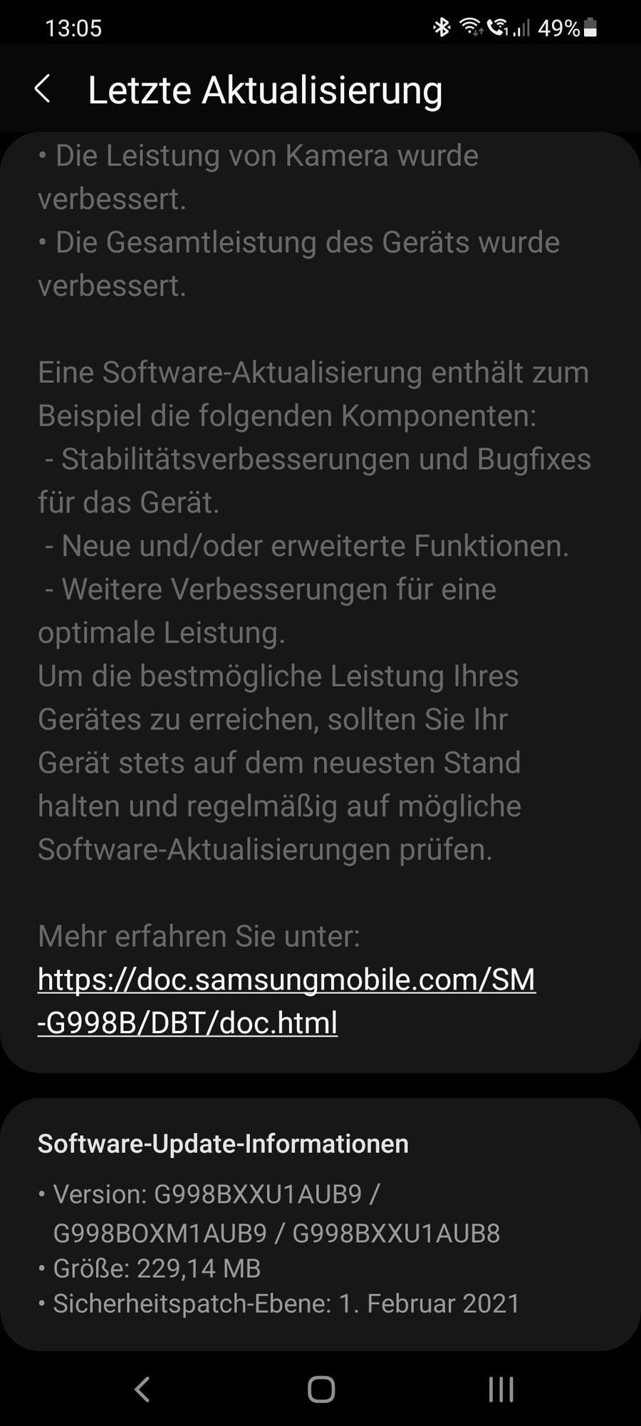 464480i80A40B151F74DE5B?v=v2.jpg