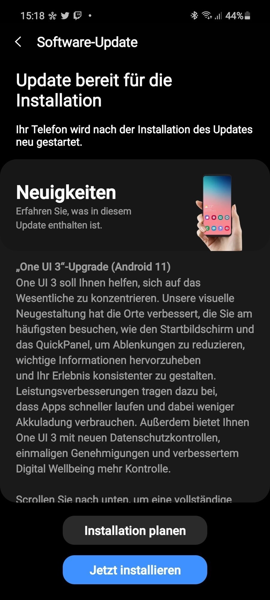464710i9B17E924FA6D9A2C?v=v2.jpg