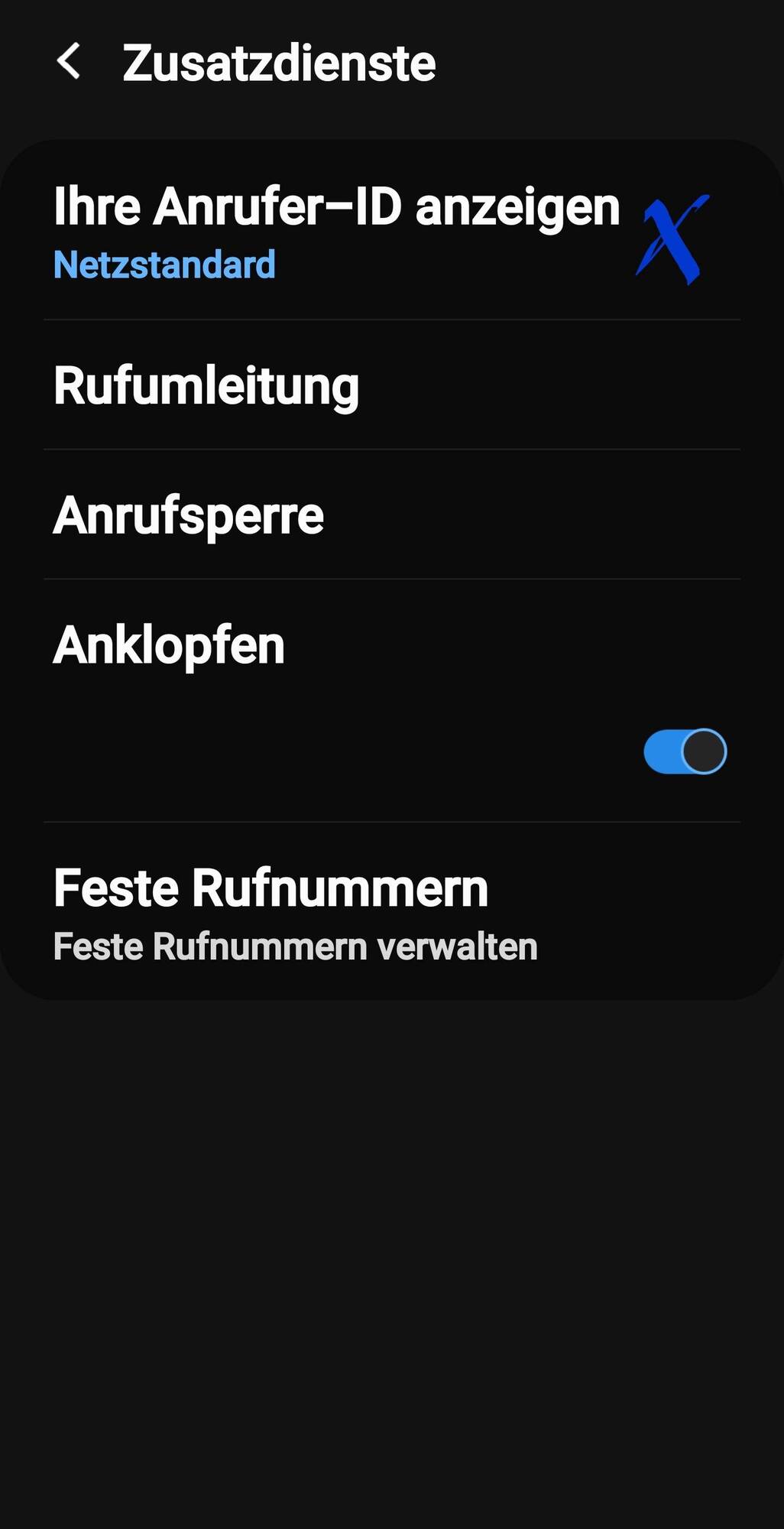 465065iADF1A610BB49B565?v=v2.jpg