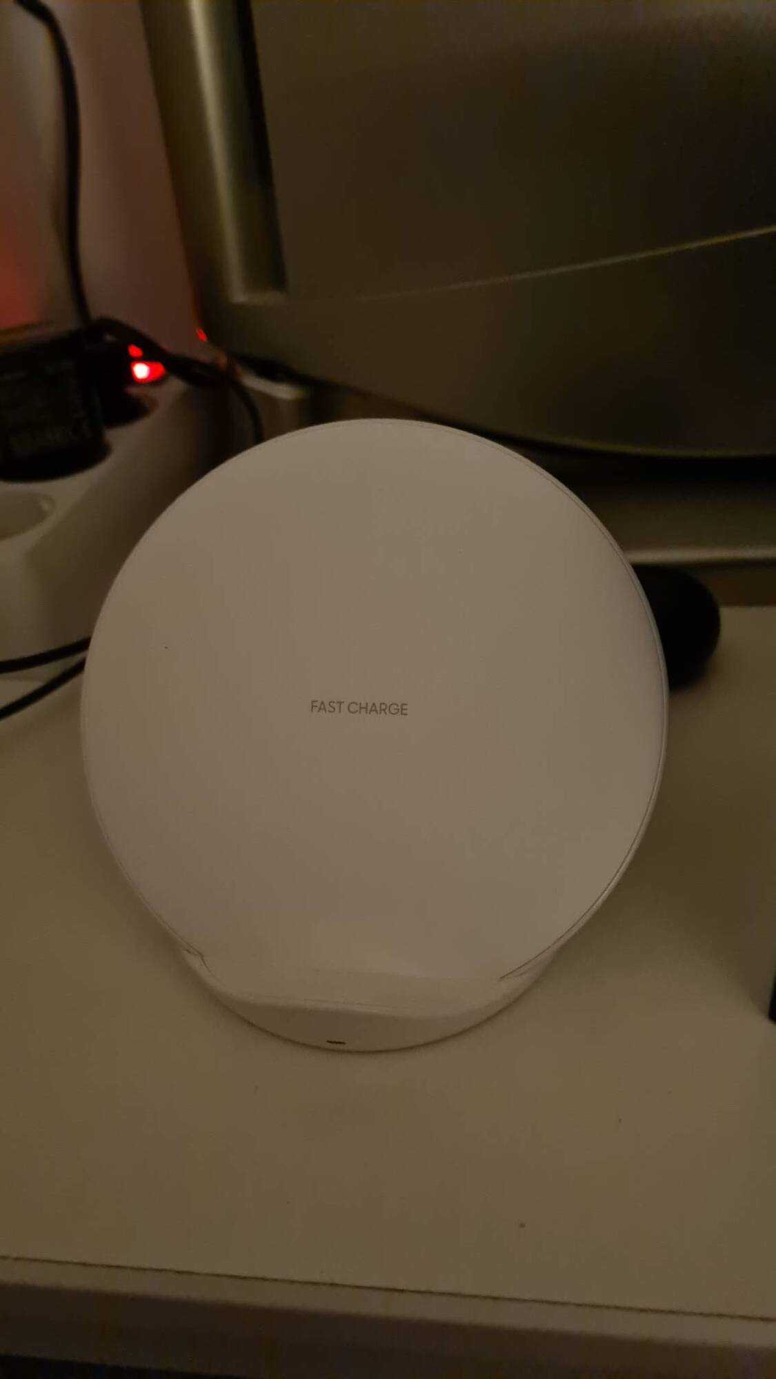 465212iFACE40550E65398E?v=v2.jpg