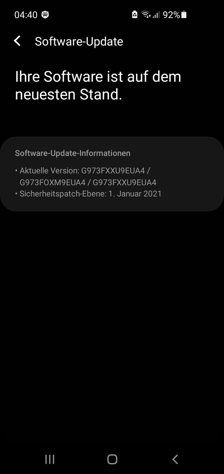 465859i9B3A0360C8A63EBC?v=v2.jpg
