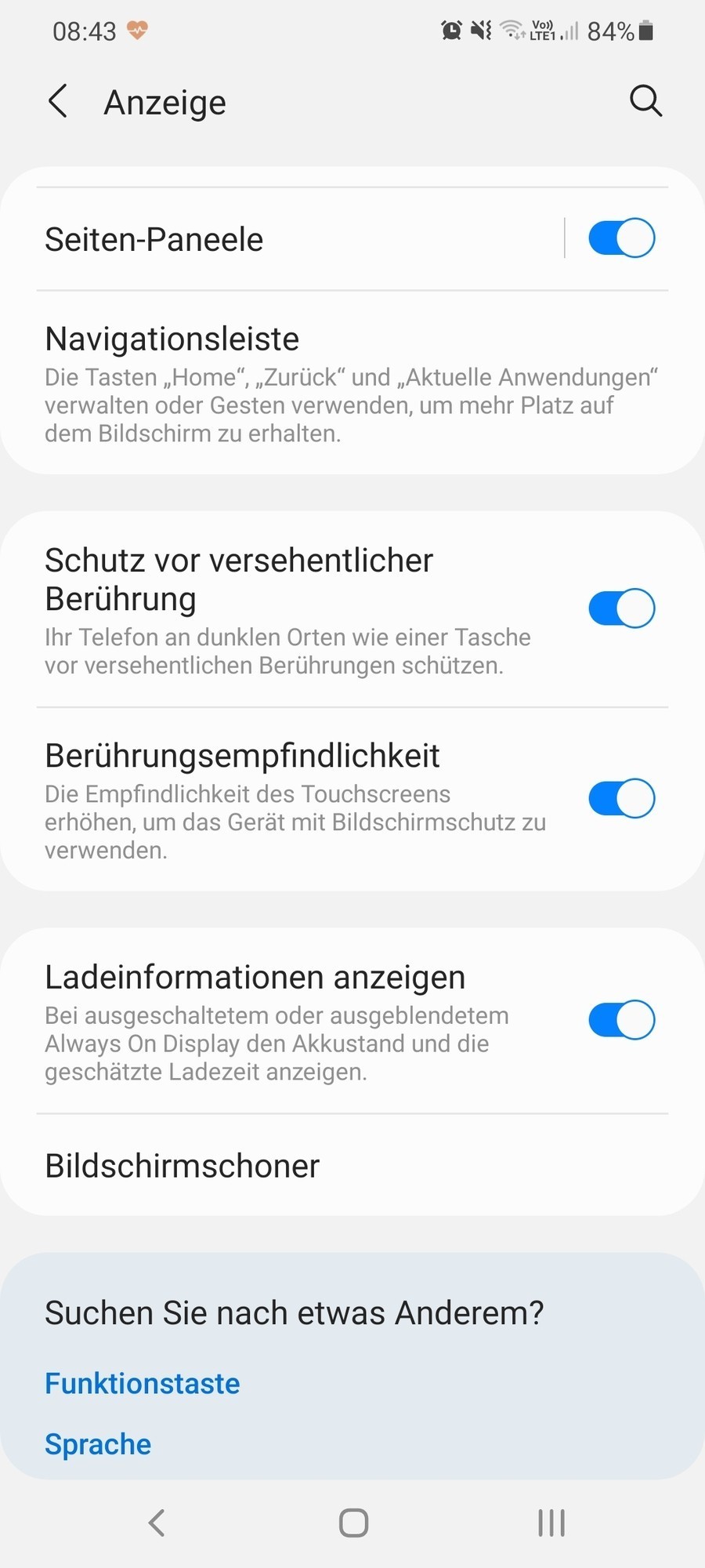 466271iEE738E09B9D3B32E?v=v2.jpg
