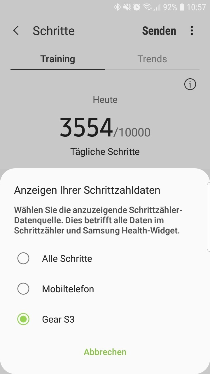 46634iE5015C0944275D6A?v=v2.jpg