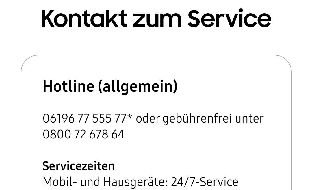 467948i1FCC9BF3F1E70155?v=v2.jpg