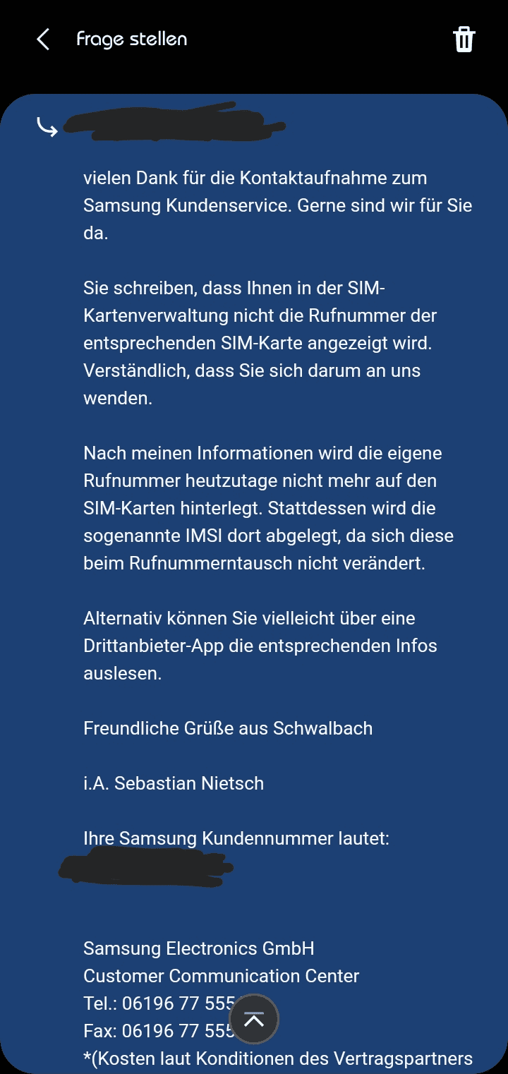 469926i5388B9916C50D377?v=v2.png