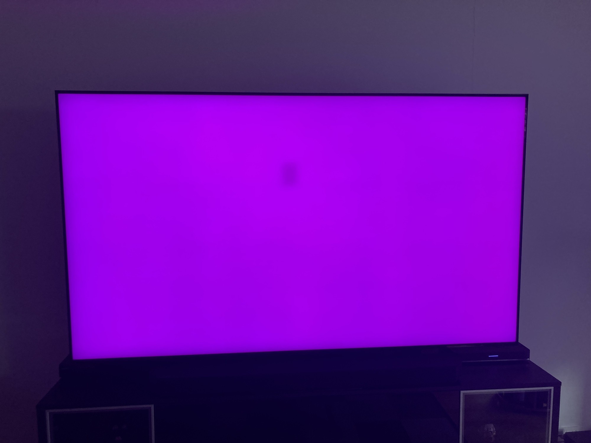 470615i04ED64E2F9C98D3B?v=v2.jpg