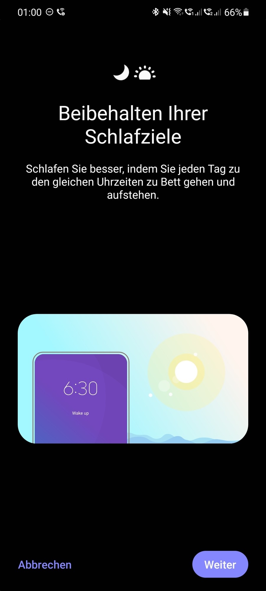 471390i7ECAFFCB5BCB2A20?v=v2.jpg