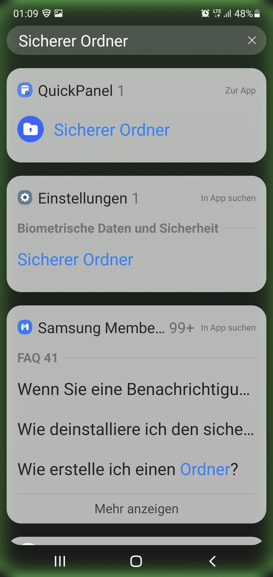 471397iB0464891145E73EE?v=v2.jpg