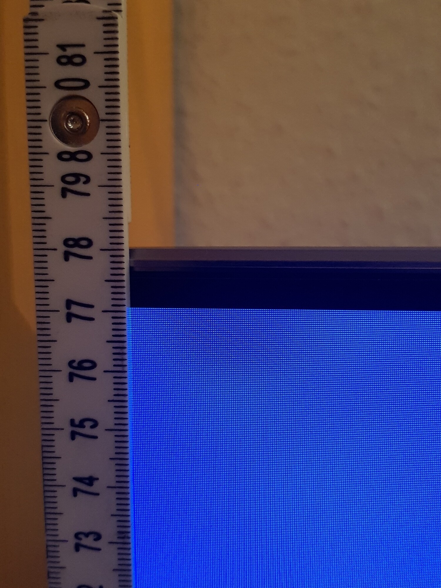 47191i20A85DF7D804616D?v=v2.jpg