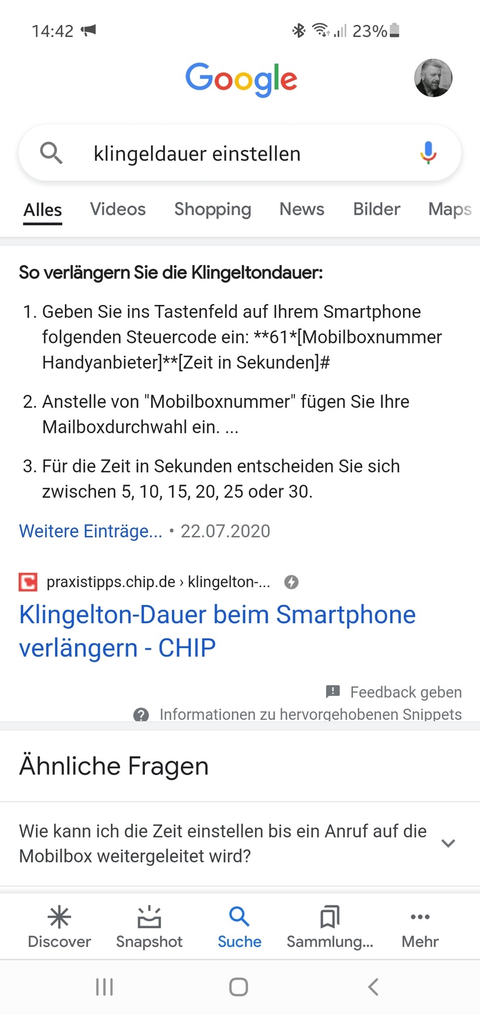 472437iCAD71EE1759AB290?v=v2.jpg