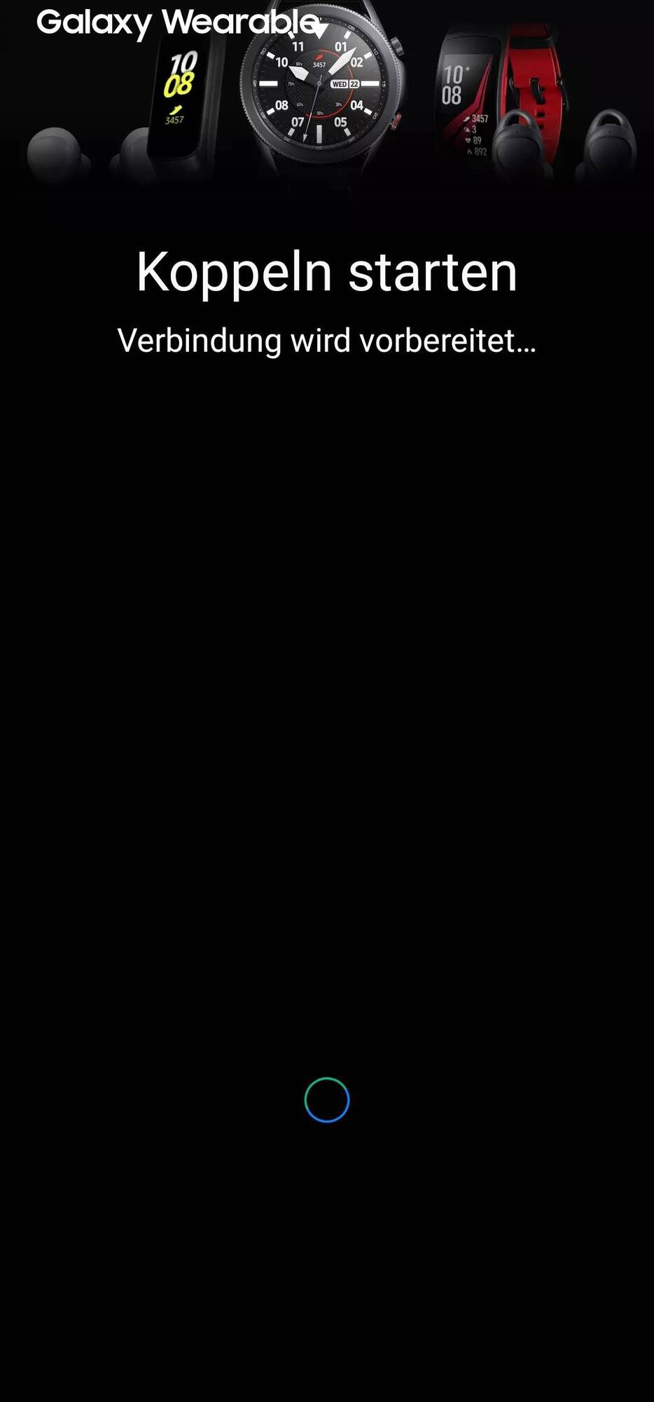 472477i4608A9DB819EBDB1?v=v2.jpg