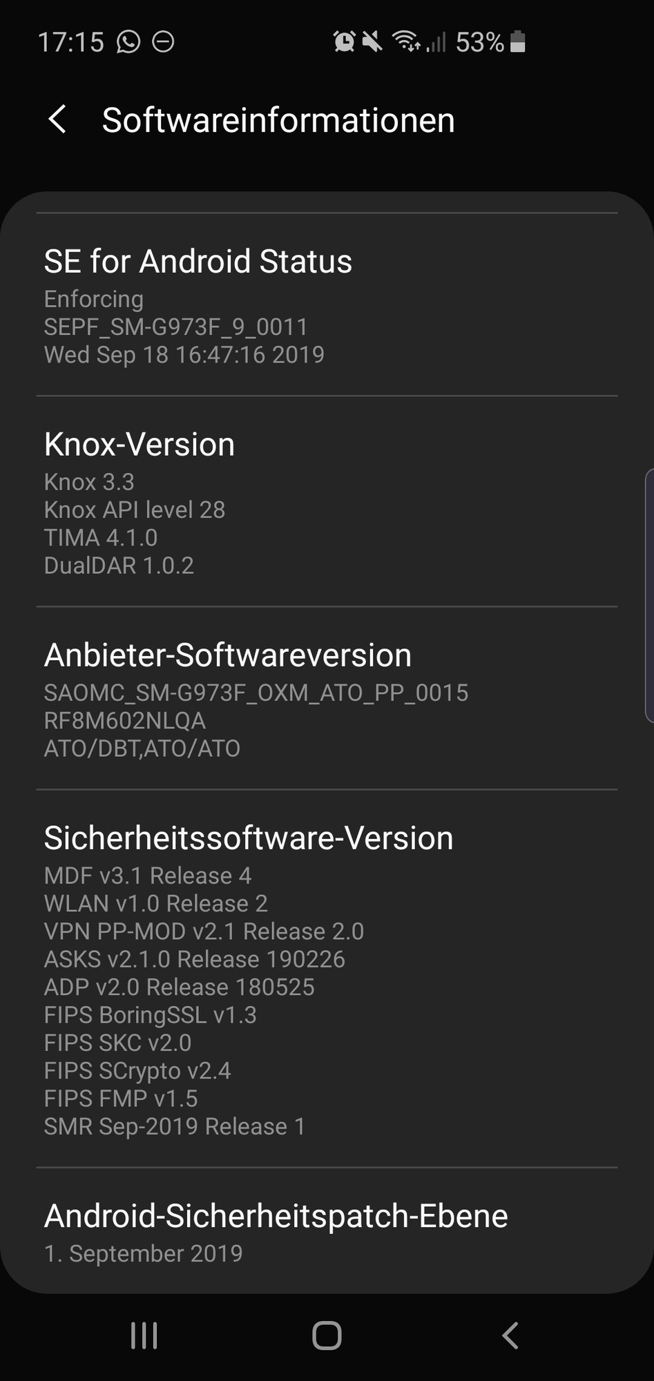 472682iE2EE21F25401C238?v=v2.jpg