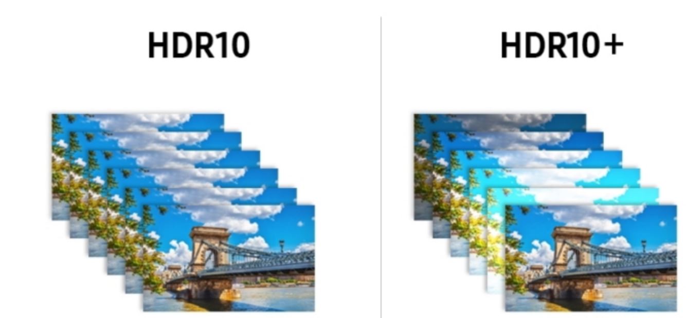 4727i3A0128339650D59C?v=v2.jpg
