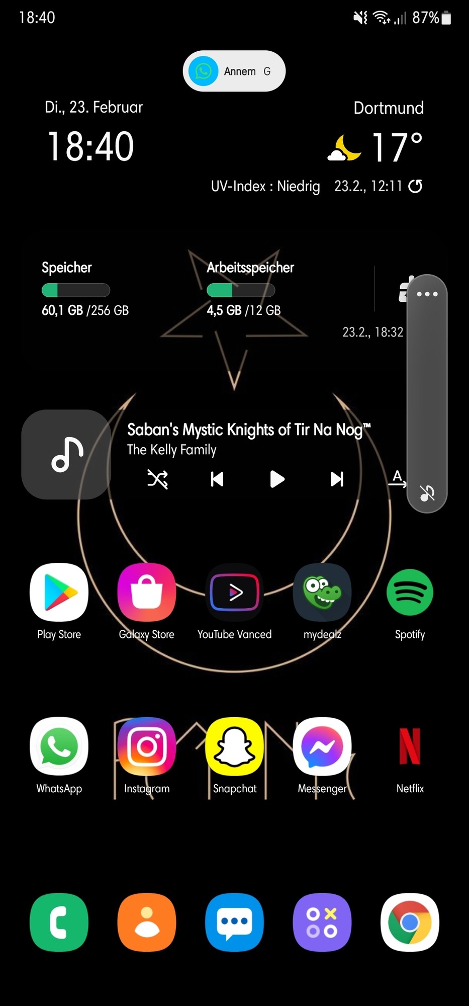 472866i5505AA0F1007D70F?v=v2.jpg