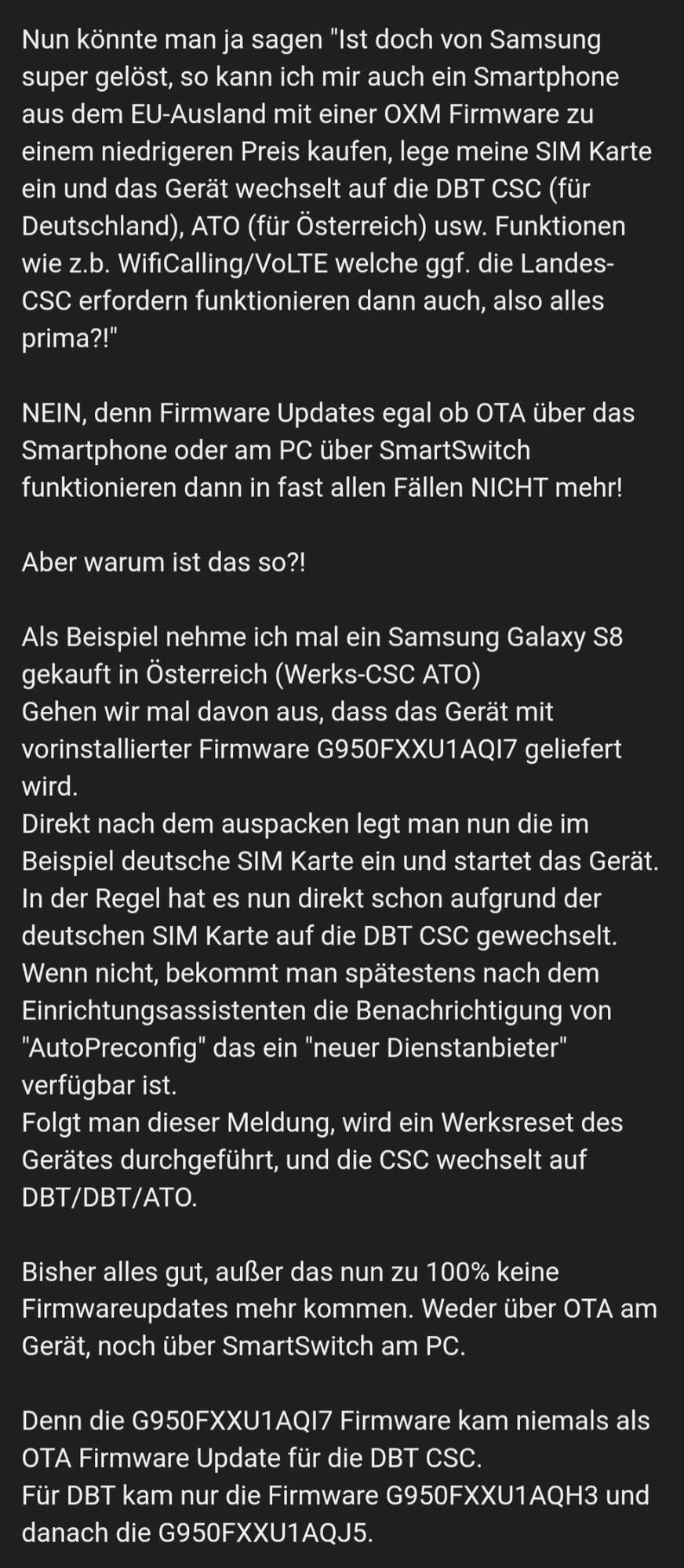 473028i6113B2FE36D9AB21?v=v2.jpg