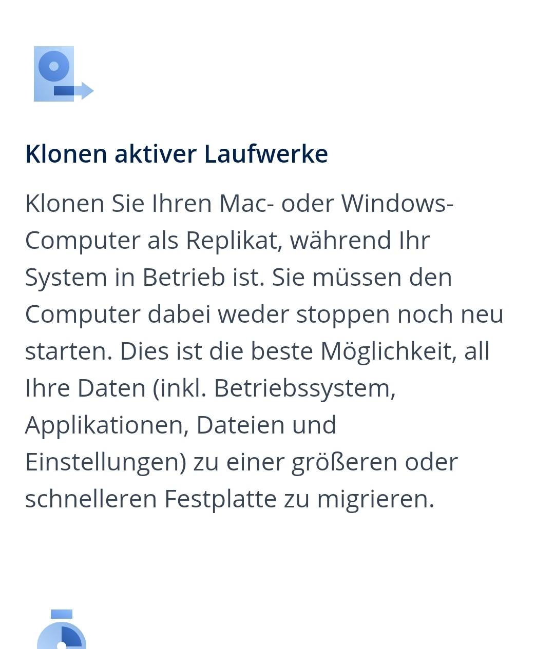 473062i2353FB1FD0CE572E?v=v2.jpg