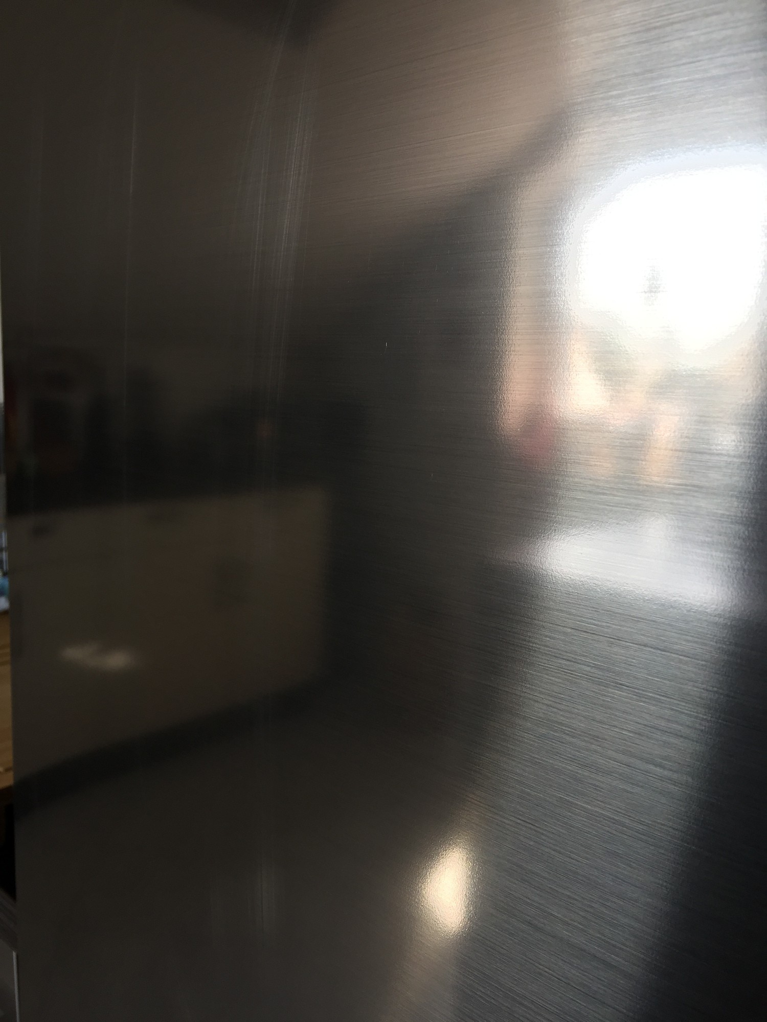 4747i0566C19F9247A81F?v=v2.jpg