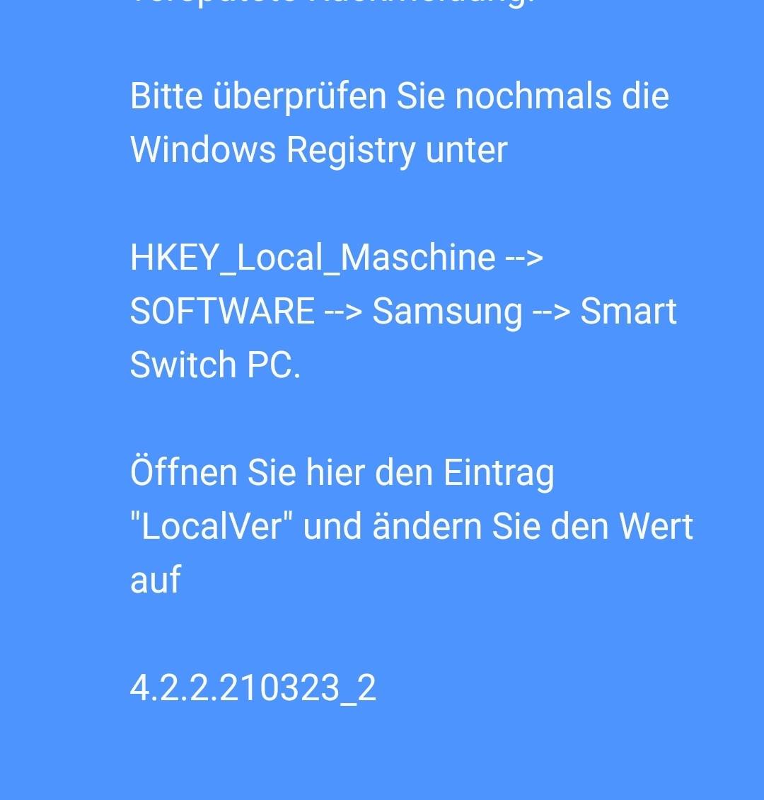 474861i9B15CE4FBF7AB5E3?v=v2.jpg