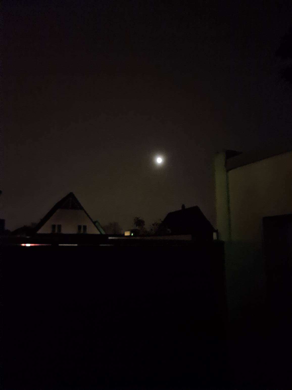 475495i04943CD9D7C96643?v=v2.jpg