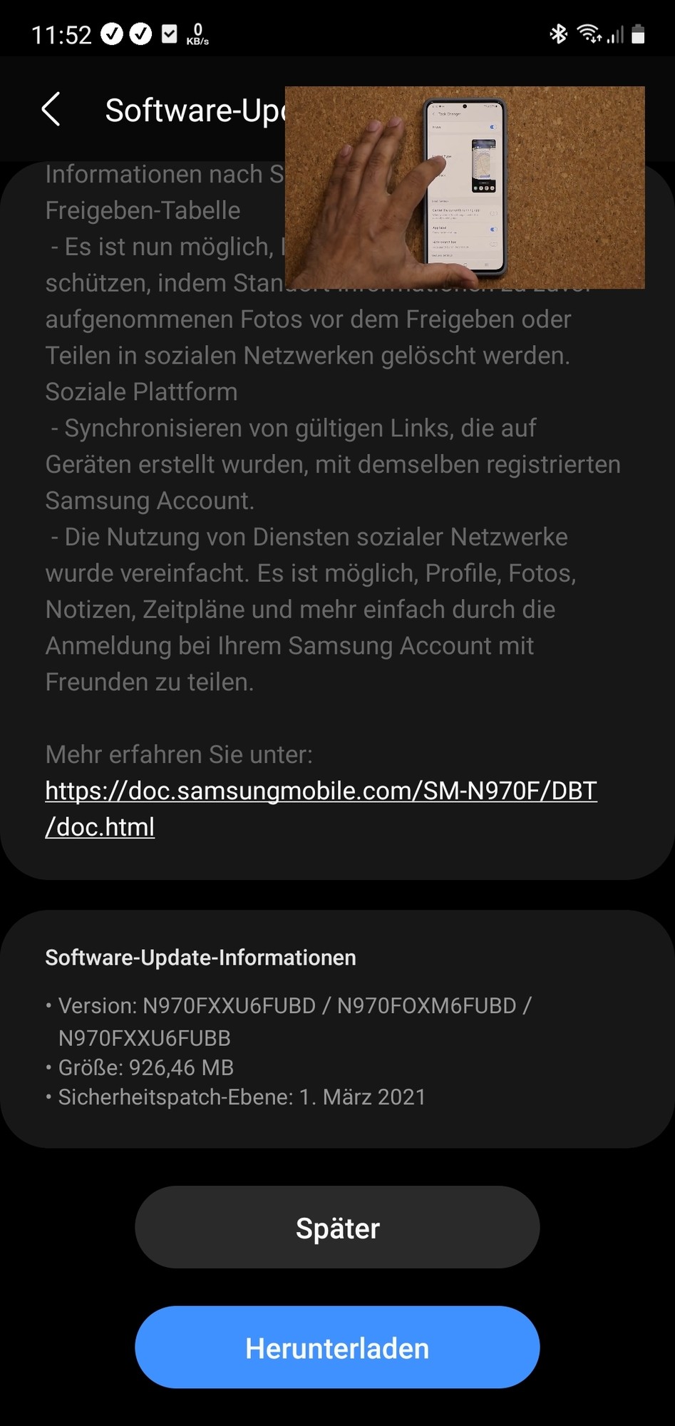 475635i5EF70737E12A9E26?v=v2.jpg