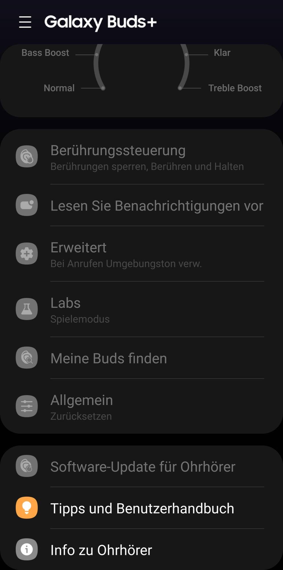 476135iFA0B8064B80968B7?v=v2.jpg