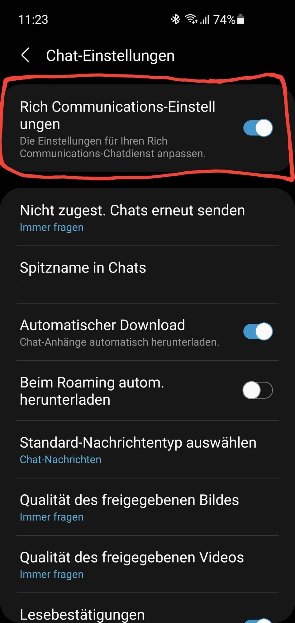476255i36F7EEE342EE6980?v=v2.jpg