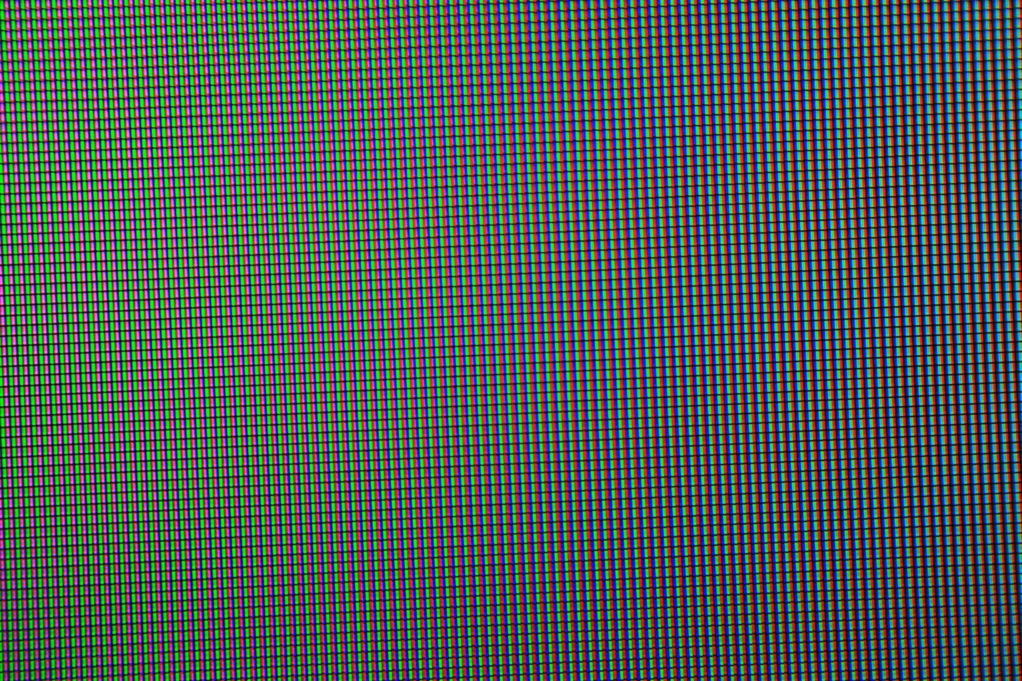 47689i1C952238311913D0?v=v2.jpg