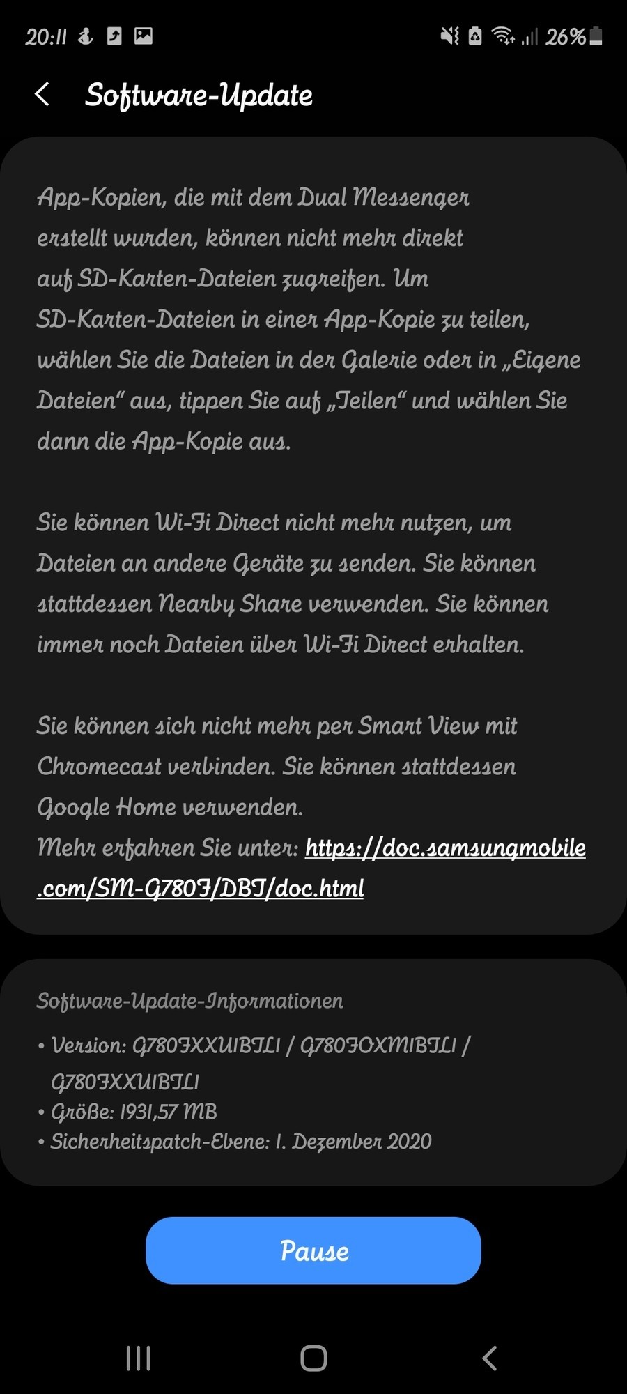 477075i2D03AC7A575F3861?v=v2.jpg