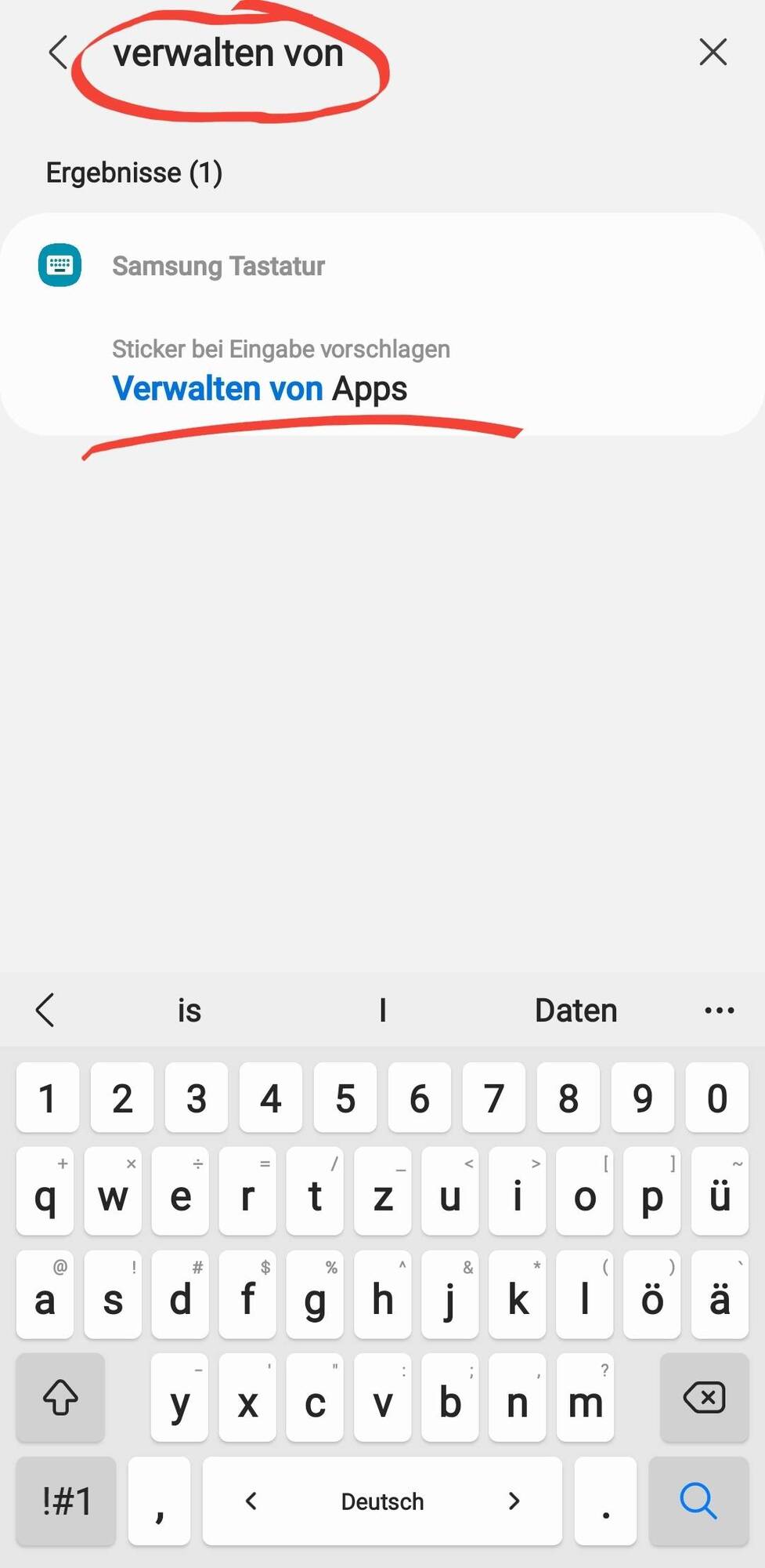 477108iC09D0371E0B19431?v=v2.jpg