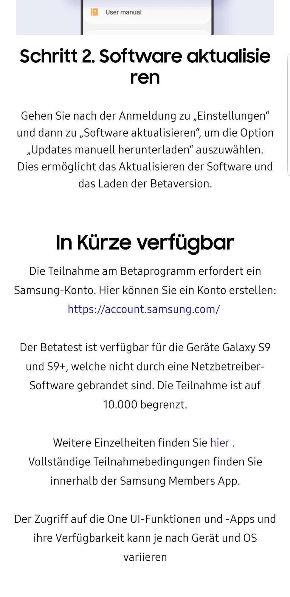 47754iEAEADAD5157BDF93?v=v2.jpg