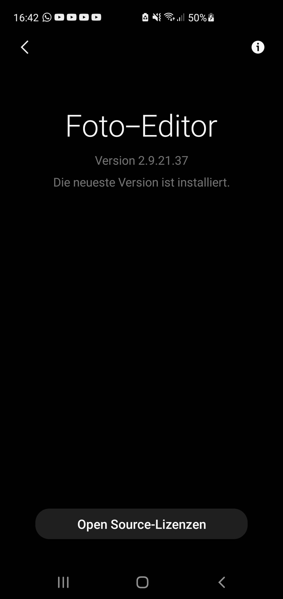 477790i3CA73731DF575D27?v=v2.jpg
