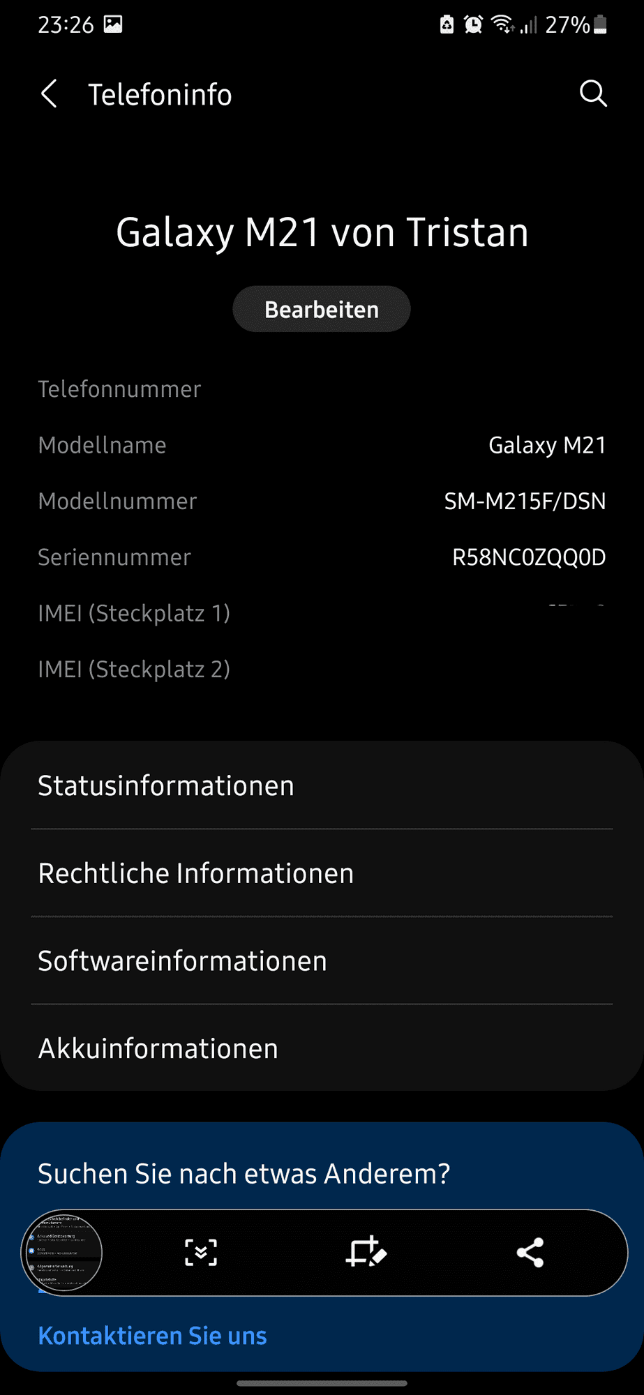 478550i54B380099F24DCA3?v=v2.png