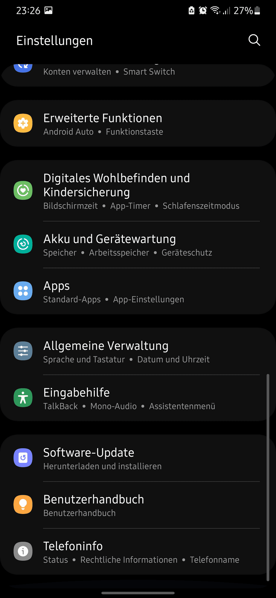 478551i280DE7021BFDE0CA?v=v2.png