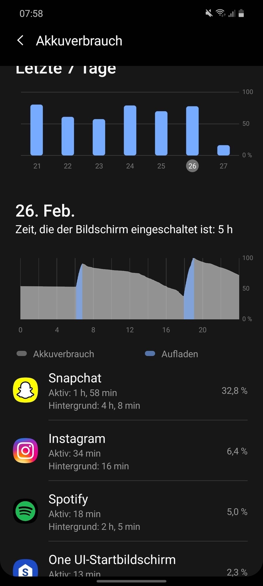 478836iD605E1B930127406?v=v2.jpg