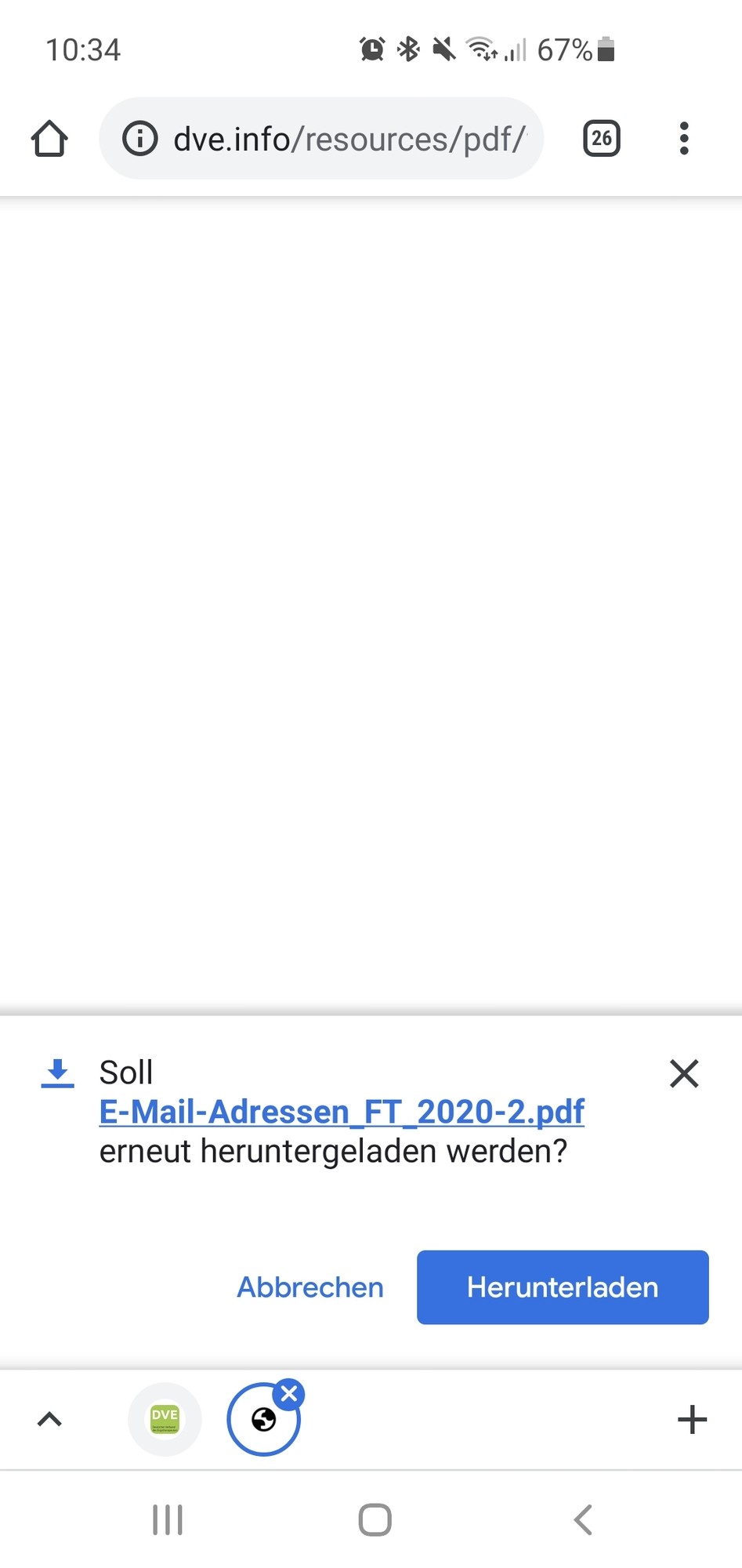 479056i6154E386BC4B0785?v=v2.jpg