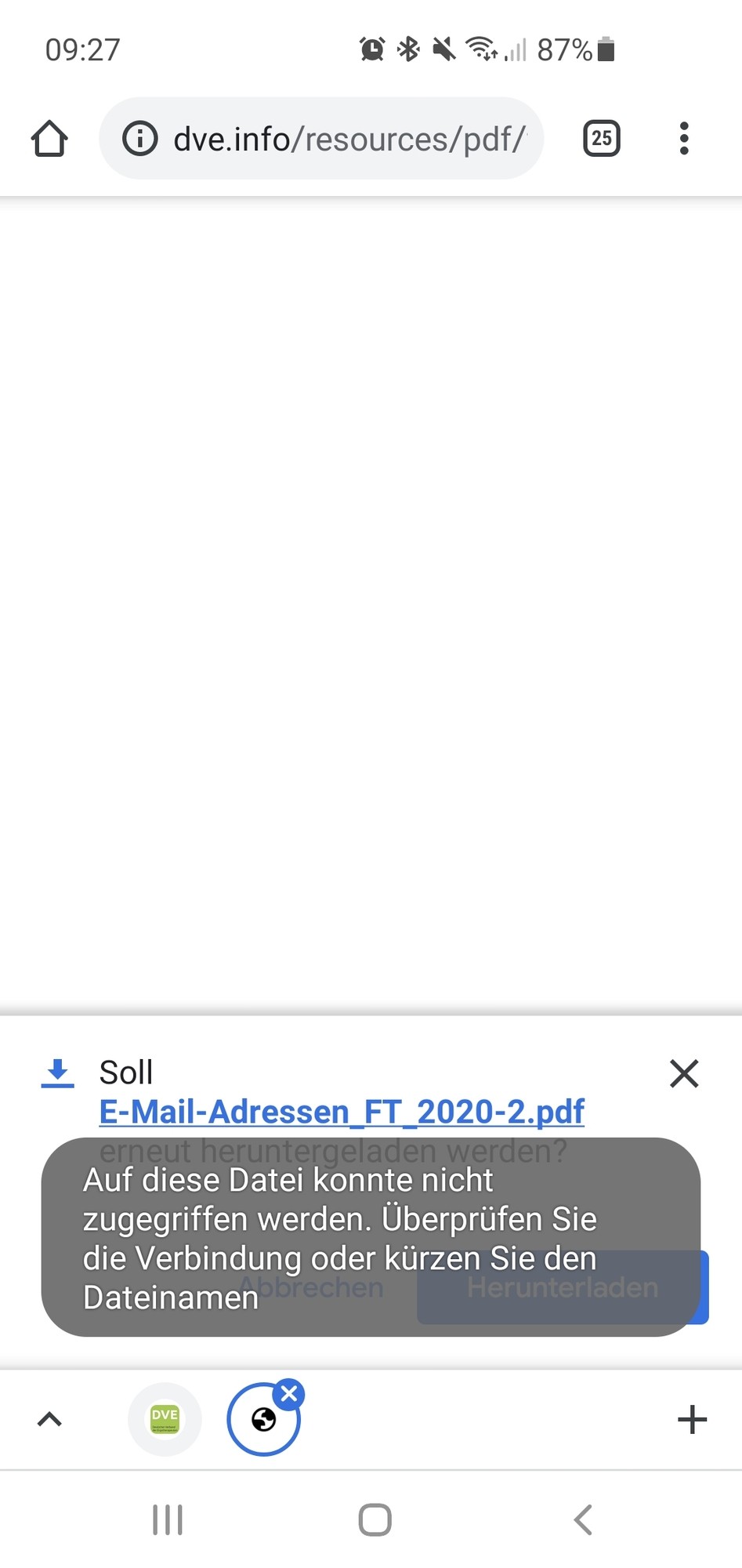 479060i9FE967EB9E634EAF?v=v2.jpg