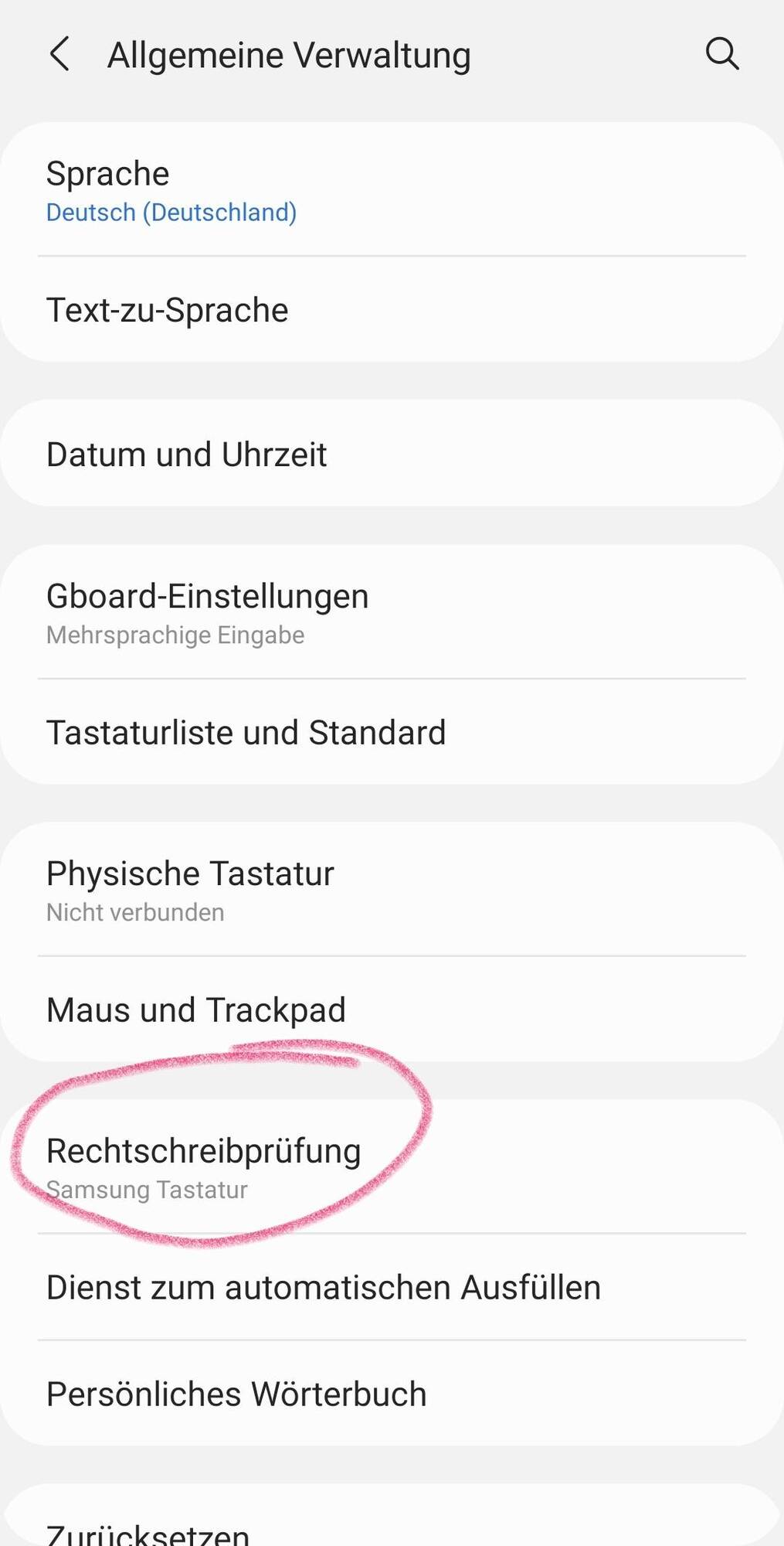 479635i81DFB20EDE917E52?v=v2.jpg